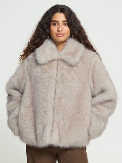 Damen Jacke IHHAYANA