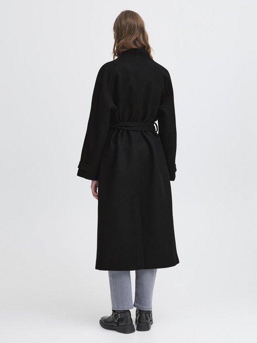 Damen Jacke IHJANNET