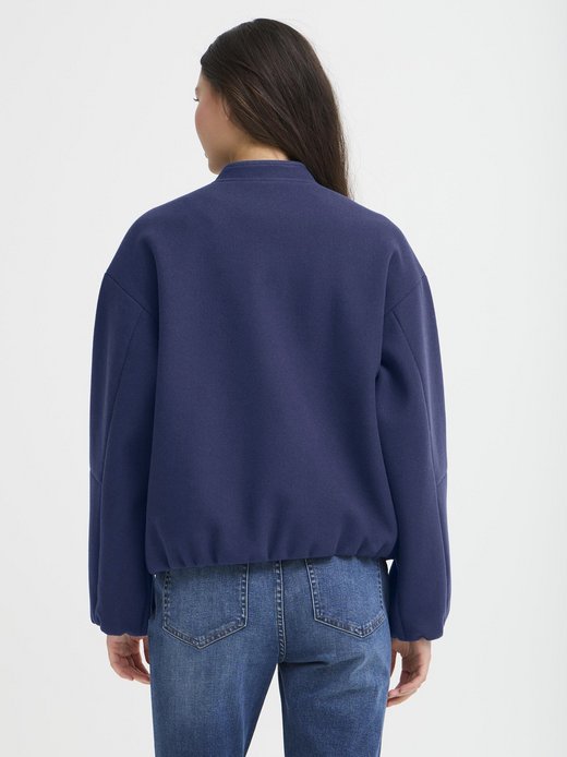Damen Jacke IHJANNET