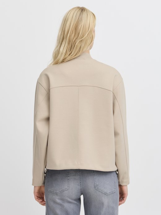 Damen Jacke IHKATE