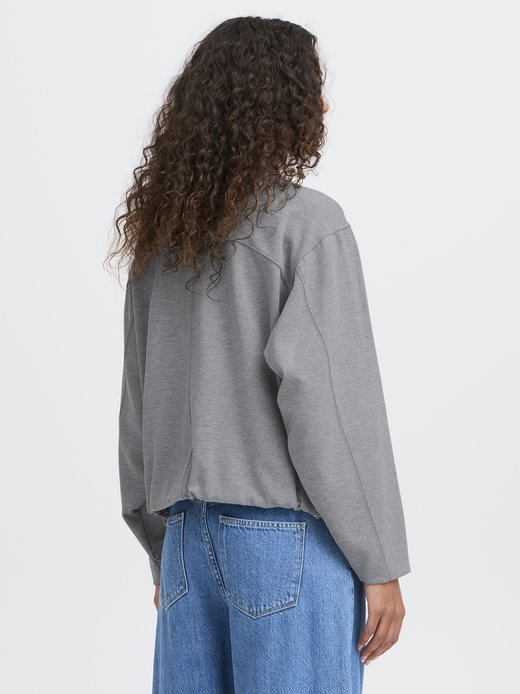 Damen Jacke IHKATE
