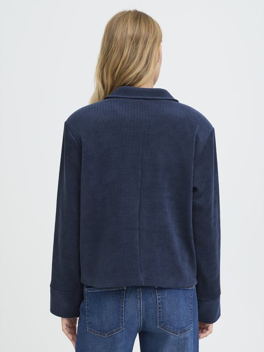 Damen Jacke IHKATE