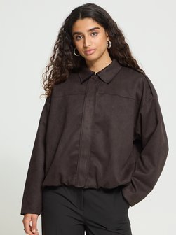 Damen Jacke IHKEISHA