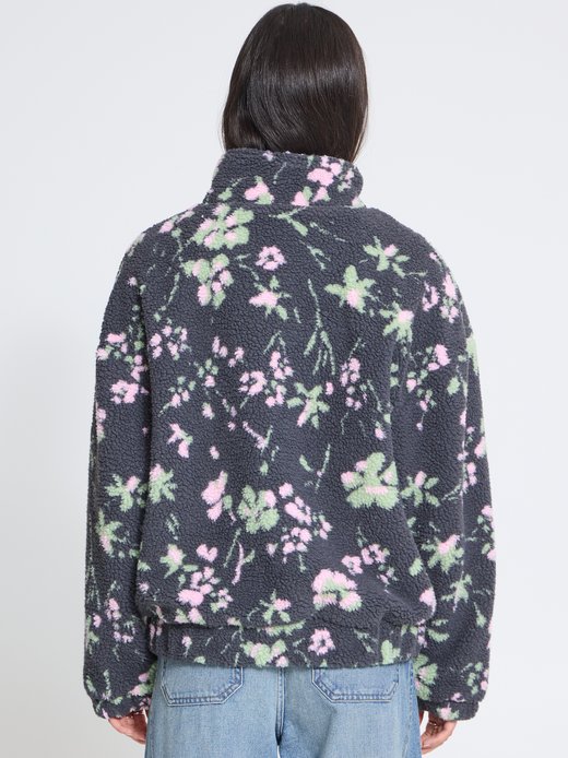 Damen Jacke IHMASIA