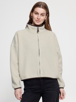Damen Jacke IHMONSI