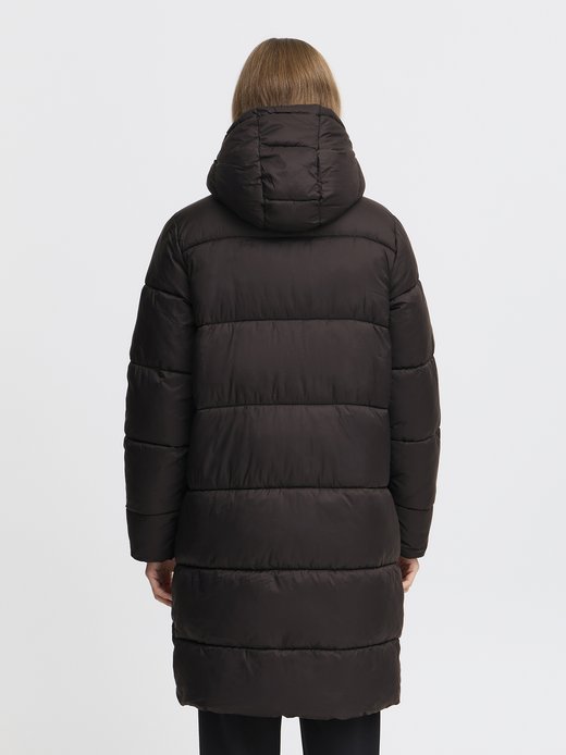 Damen Jacke IHZORANA