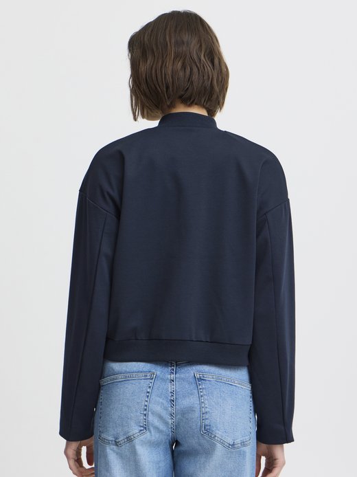 Damen Jacke IXKATE