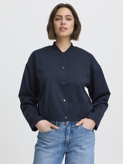 Damen Jacke IXKATE
