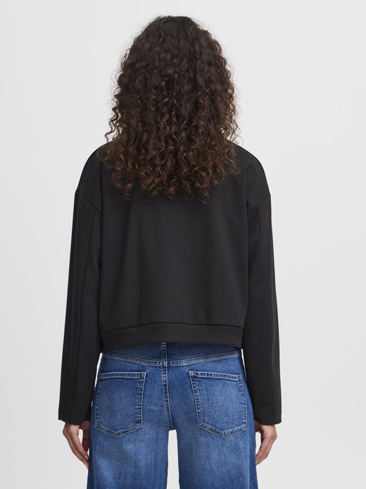 Damen Jacke IXKATE
