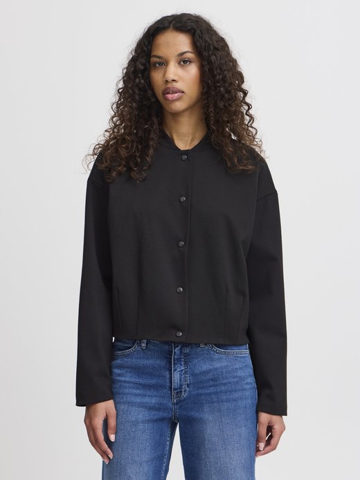 Damen Jacke IXKATE