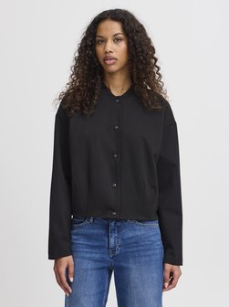 Damen Jacke IXKATE