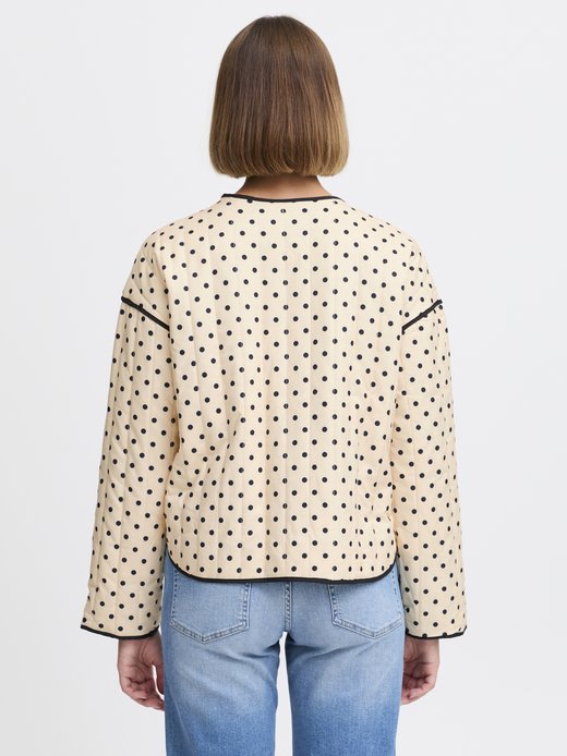 Damen Jacke IXMALINI