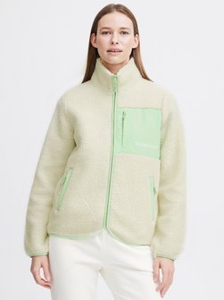 Artikelbild Damen Jacke - JCBerri von TheJoggConcept. in lind uni