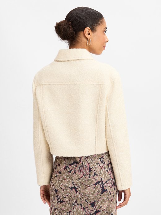 Damen Jacke - Jabi2