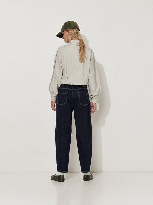 Damen Jacke - Jana