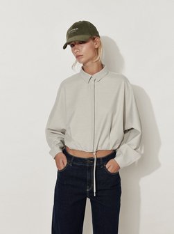 Damen Jacke - Jana