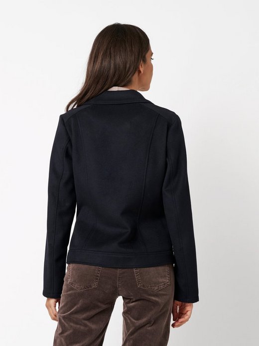Damen Jacke - Jane