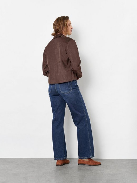 Damen Jacke - Jara