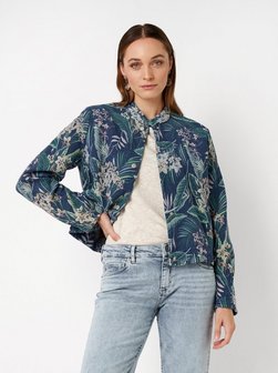 Damen Jacke - Jara