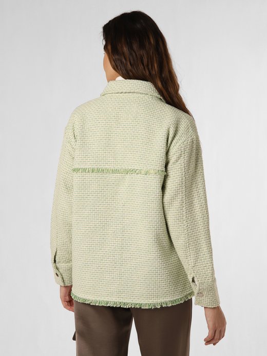Damen Jacke - Jatila