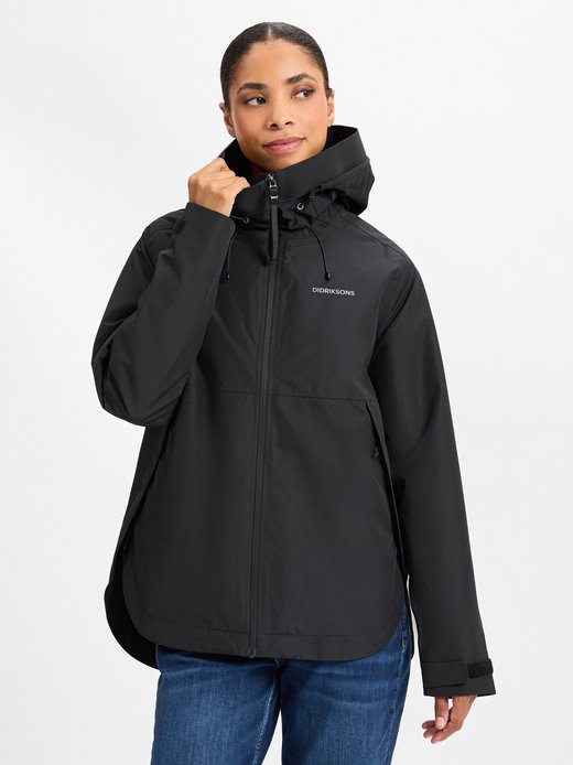 Damen Jacke - Jenni