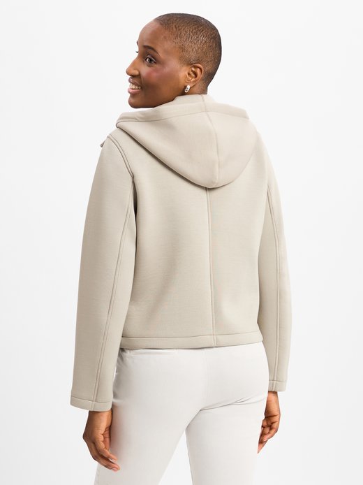 Damen Jacke - Jennifer