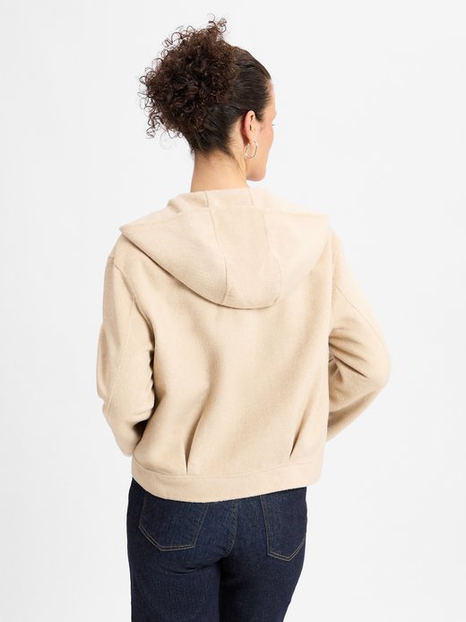 Damen Jacke - Jetty