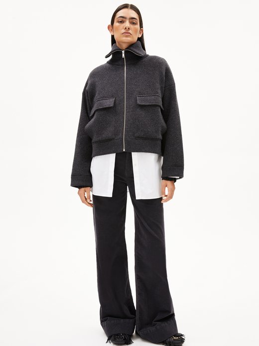 Damen Jacke - Joaniaas