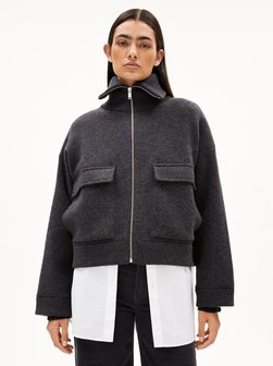 Damen Jacke - Joaniaas