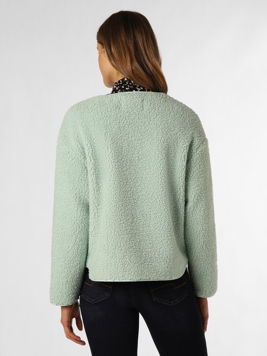 Damen Jacke - Jupina