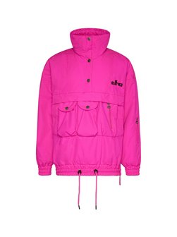 Damen Jacke KANDAHA