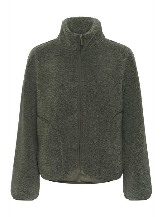 Damen Jacke KAally