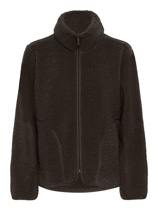 Damen Jacke KAally