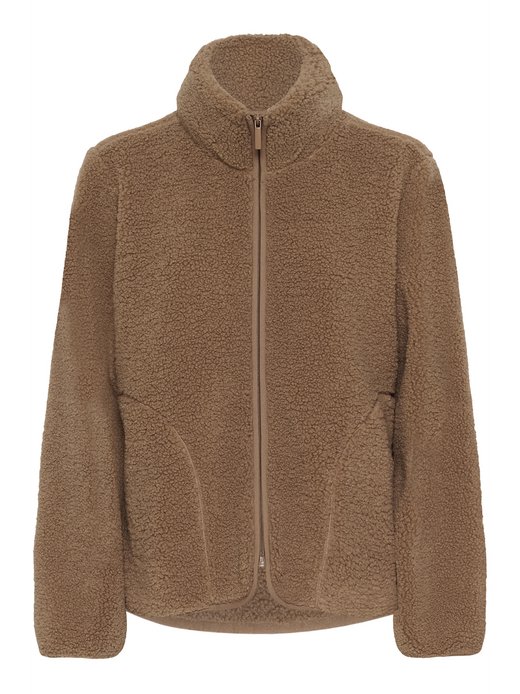Damen Jacke KAally