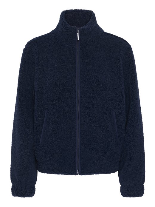 Damen Jacke KAally