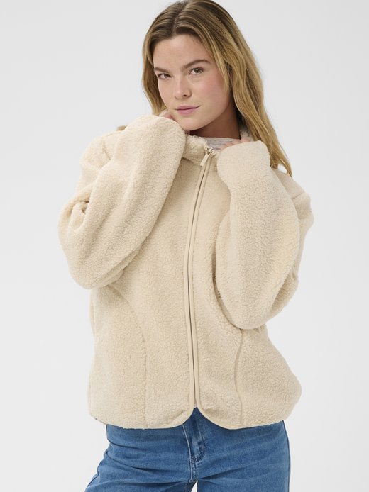 Damen Jacke KAally
