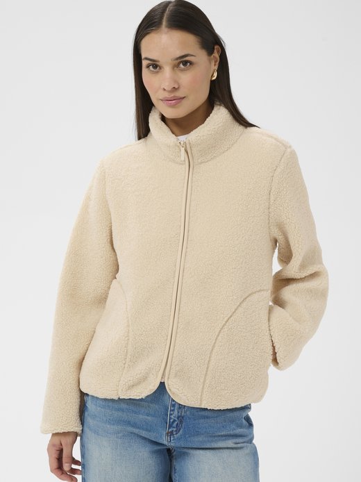 Damen Jacke KAally