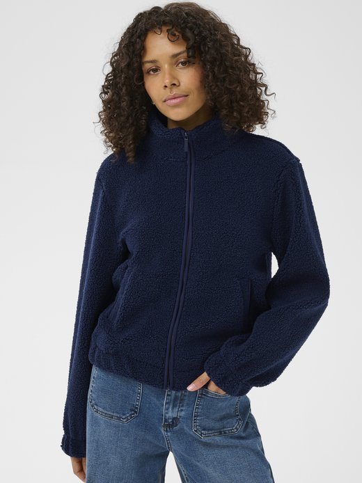 Damen Jacke KAally