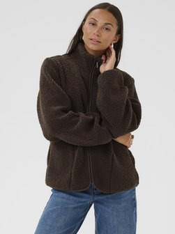 Damen Jacke KAally