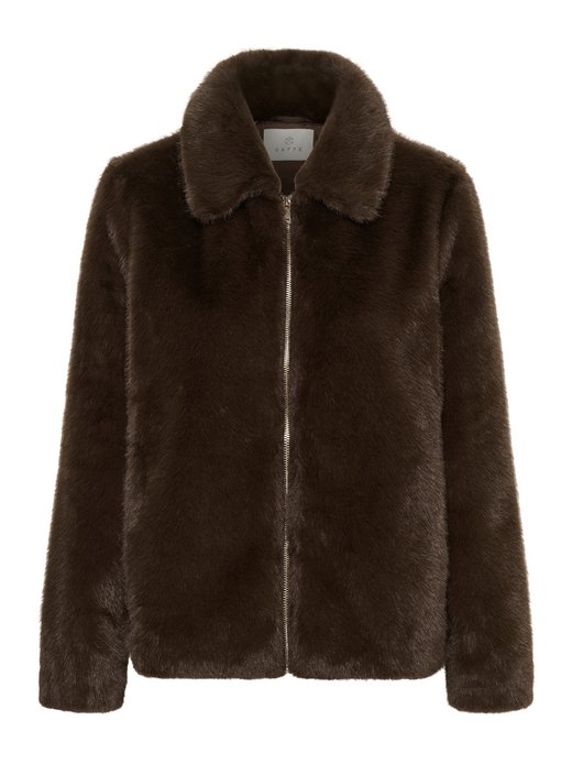 Damen Jacke KAallyson