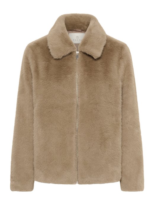 Damen Jacke KAallyson