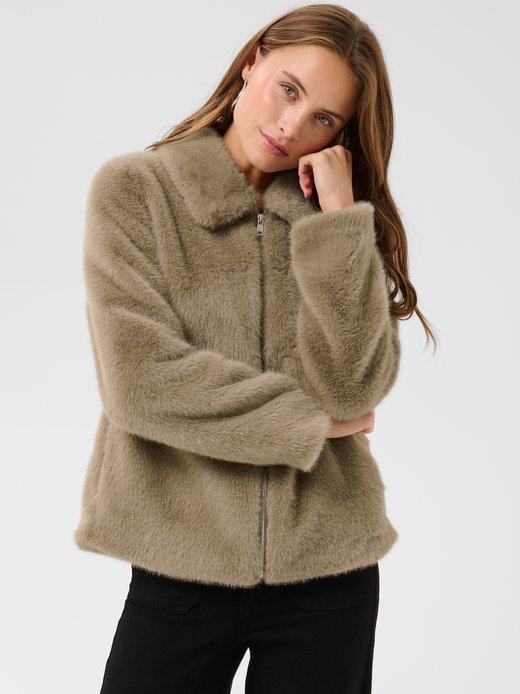 Damen Jacke KAallyson