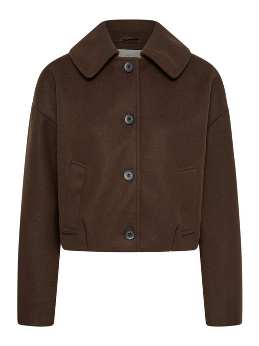 Damen Jacke KAannalisa