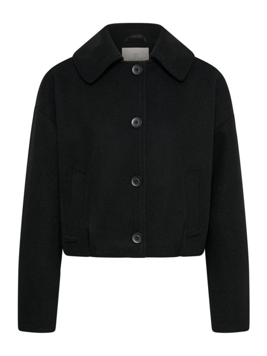 Damen Jacke KAannalisa
