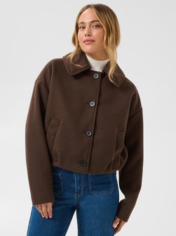 Damen Jacke KAannalisa