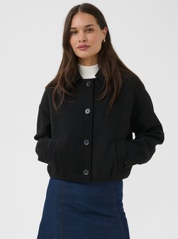 Damen Jacke KAannalisa