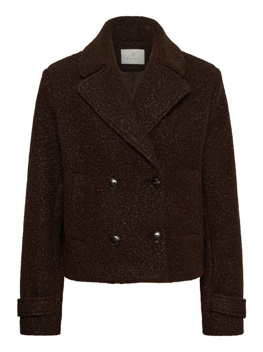 Damen Jacke KAanne
