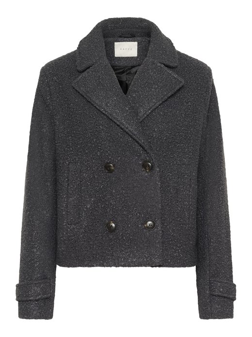 Damen Jacke KAanne