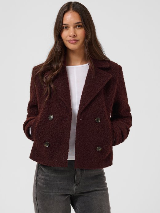Damen Jacke KAanne