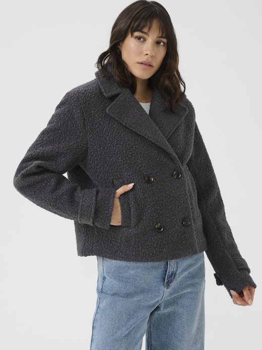 Damen Jacke KAanne
